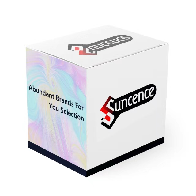 BFU520AR - NXP USA Inc.