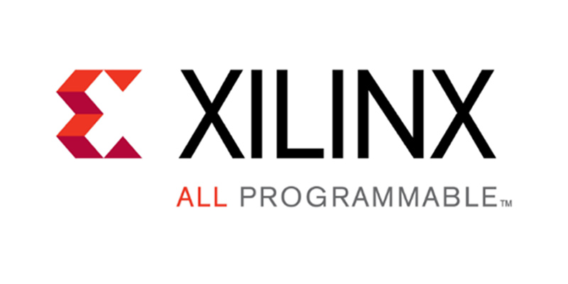 XILINX