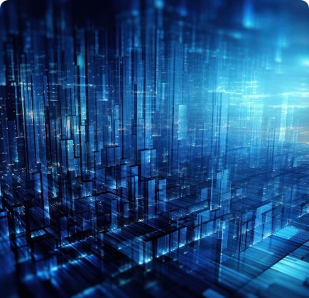 Wireless Sensor Network