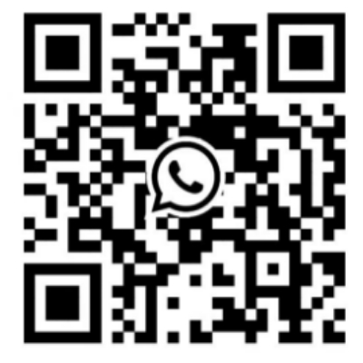 Shenzhen Suncence Technology Co., LTD