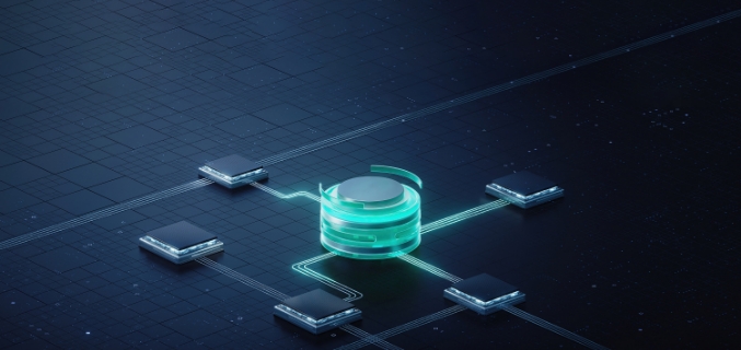 High-Density Storage Solutions for Data-Centric Era