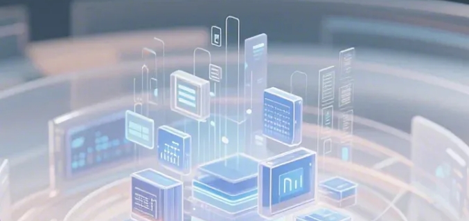 交叉 756.jpg 交叉 756.jpg