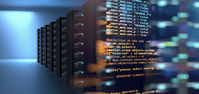 Double Data Rate 5 Synchronous Dynamic Random Access Memory