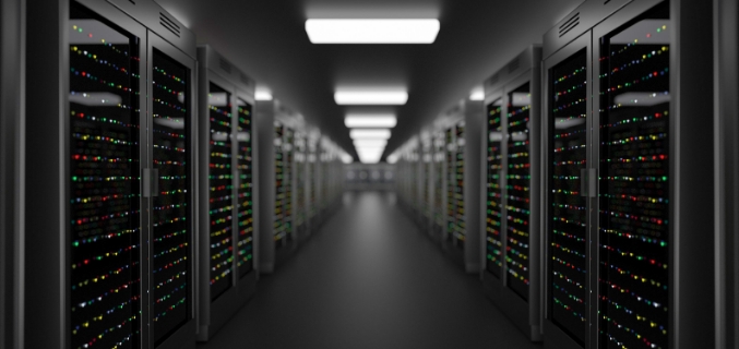 交叉 759.jpg 交叉 759.jpg