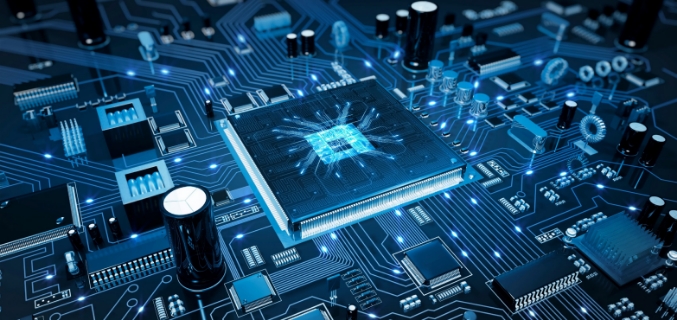 novate power conversion technology