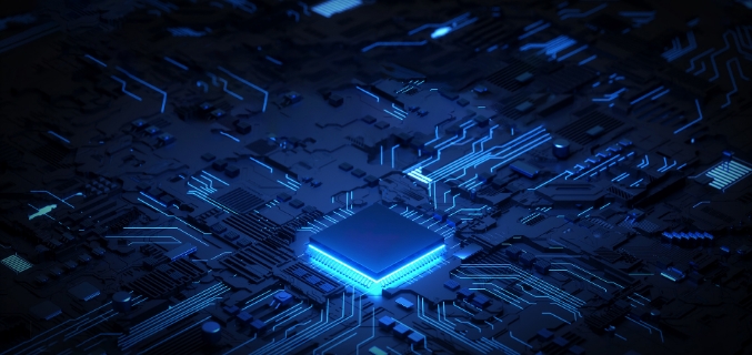 交叉 763.jpg 交叉 763.jpg