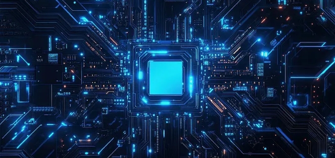 Bridging Analog Signals and Digital Systems for Critical Applications