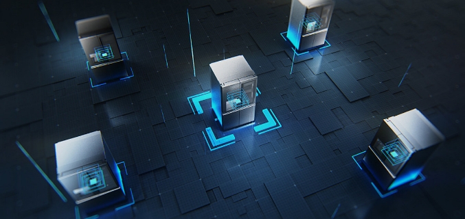 Enabling Edge Intelligence for IoT and Embedded Systems