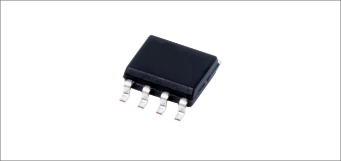 组 18528.jpg 组 18528.jpg