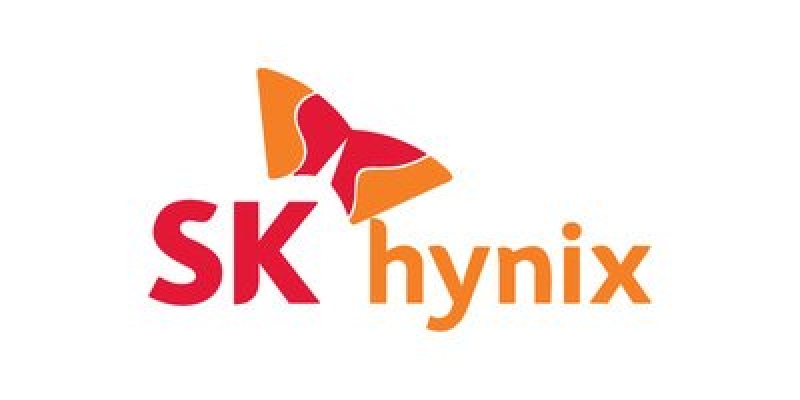 SK hynix