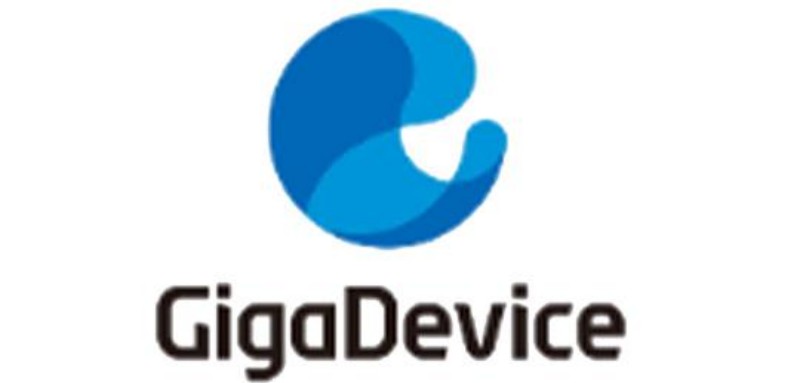 GigaDevice